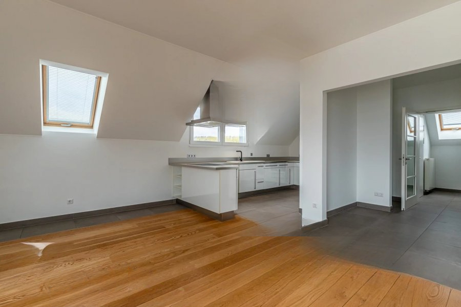 Квартира в Гревенмахере, Люксембург, 105 м² - фото 5