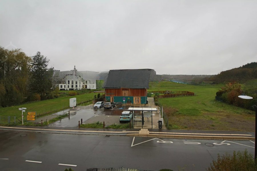 Квартира в Гревенмахере, Люксембург, 224 м² - фото 5