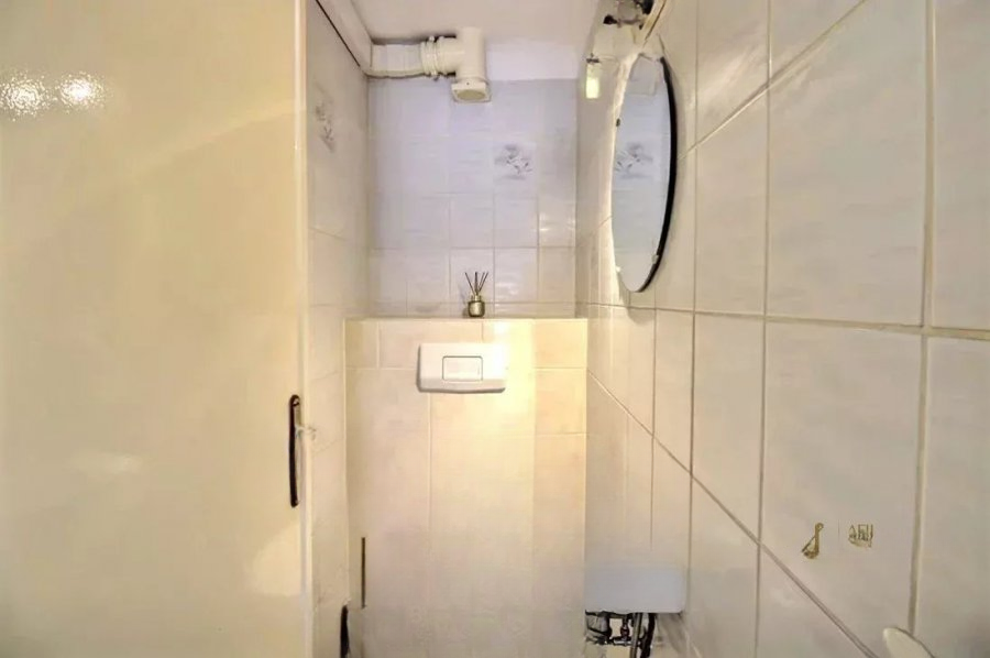 Квартира в Люксембурге, Люксембург, 90 м² - фото 5