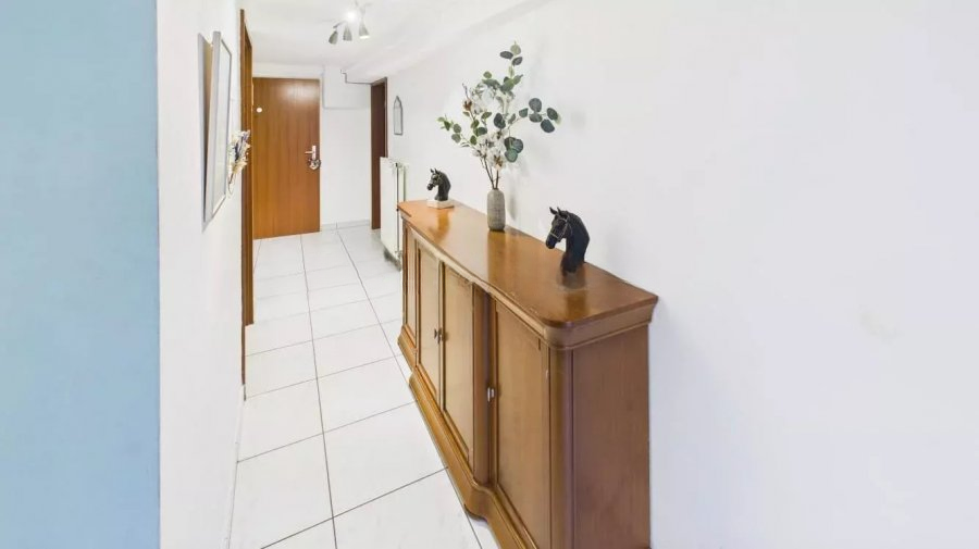 Квартира в Люксембурге, Люксембург, 115 м² - фото 6