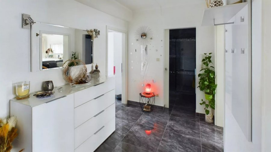 Квартира в Люксембурге, Люксембург, 83 м² - фото 6