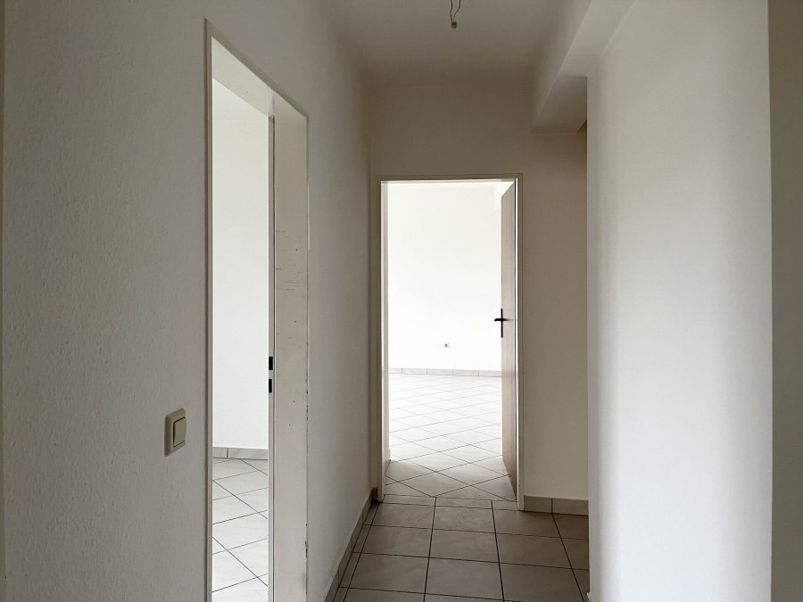 Квартира в Люксембурге, Люксембург, 72 м² - фото 6