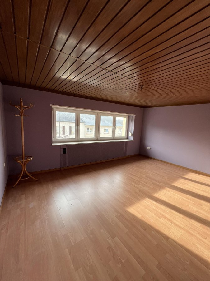 Квартира в Люксембурге, Люксембург, 100 м² - фото 6