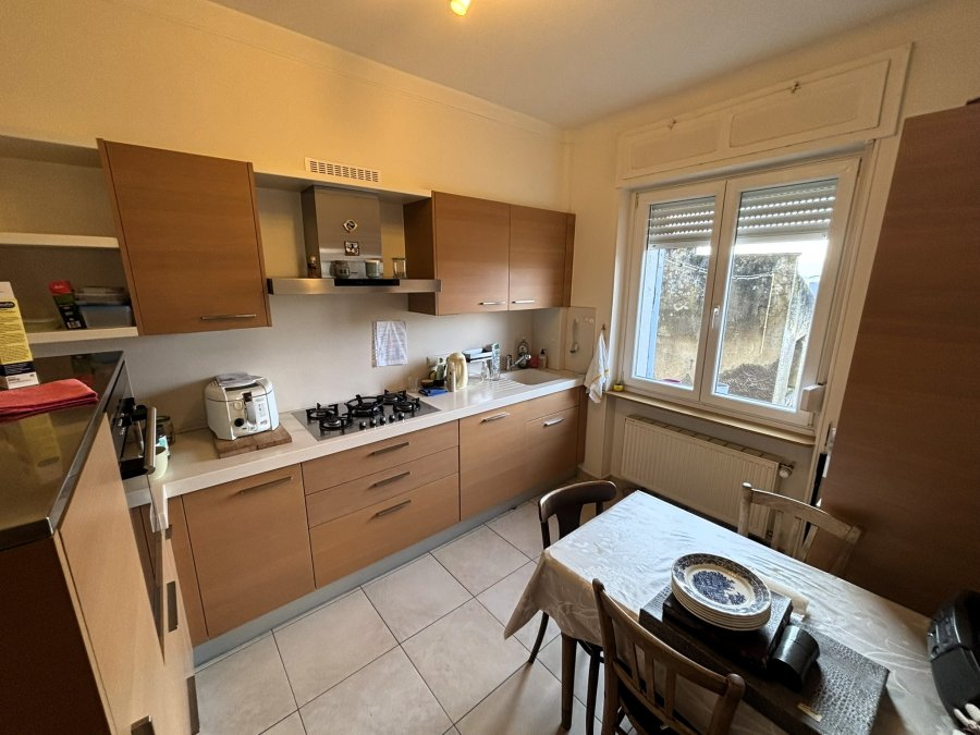 Квартира в Люксембурге, Люксембург, 160 м² - фото 6