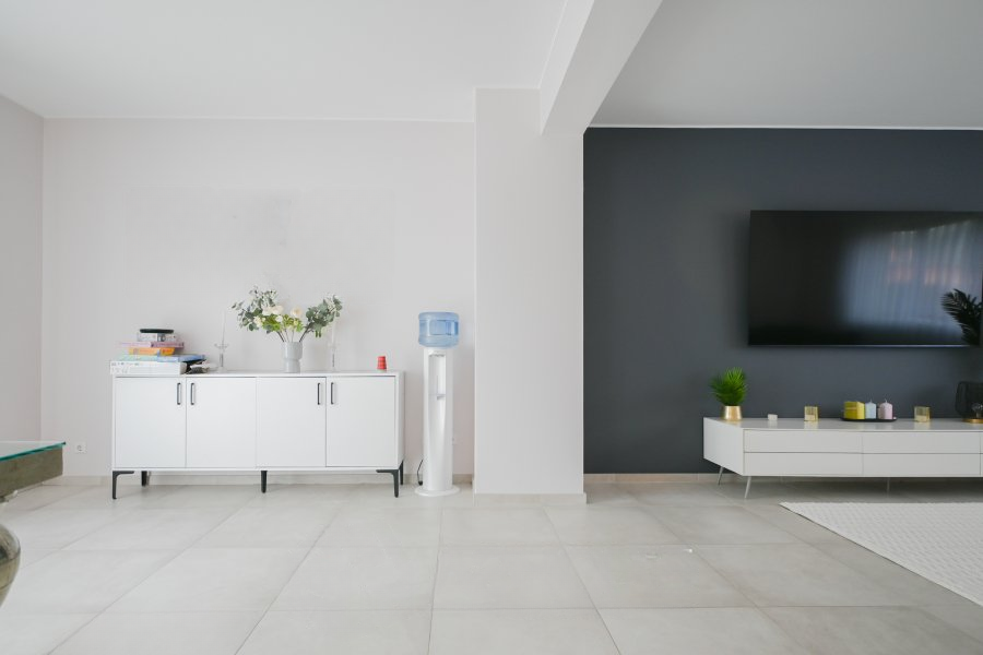 Квартира в Люксембурге, Люксембург, 268 м² - фото 6