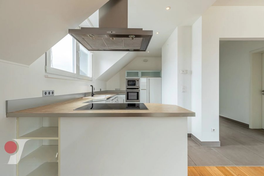 Квартира в Гревенмахере, Люксембург, 105 м² - фото 6