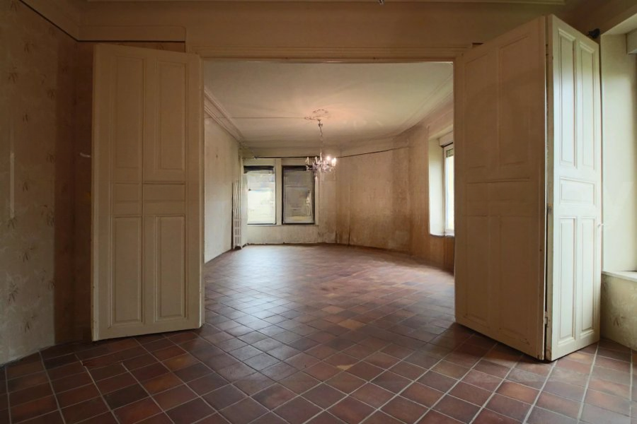 Квартира в Гревенмахере, Люксембург, 224 м² - фото 6