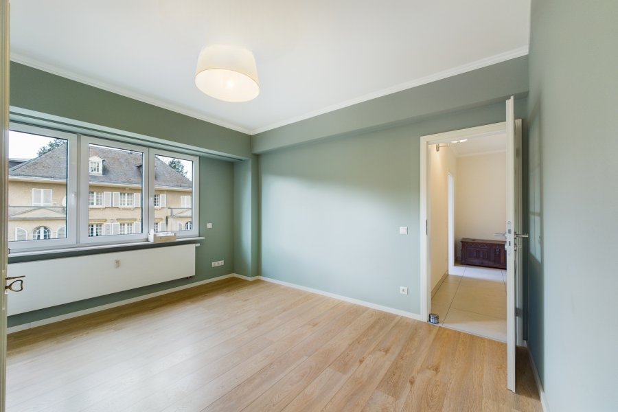 Квартира в Люксембурге, Люксембург, 135 м² - фото 6