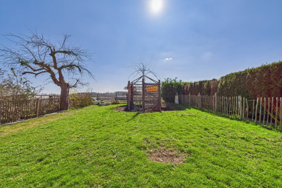 Квартира в Гревенмахере, Люксембург, 256 м² - фото 6