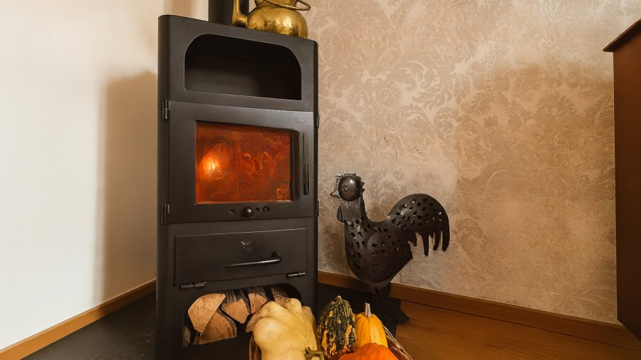 Квартира в Люксембурге, Люксембург, 185 м² - фото 6