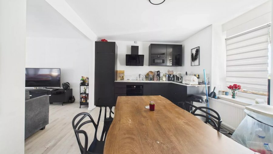 Квартира в Люксембурге, Люксембург, 106 м² - фото 6