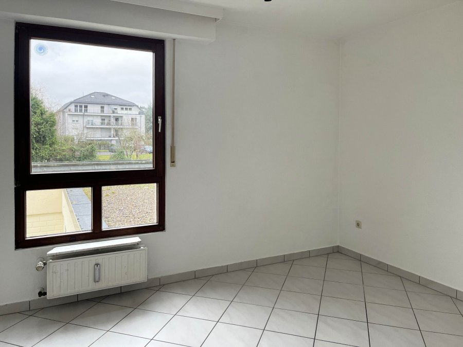 Квартира в Люксембурге, Люксембург, 72 м² - фото 7