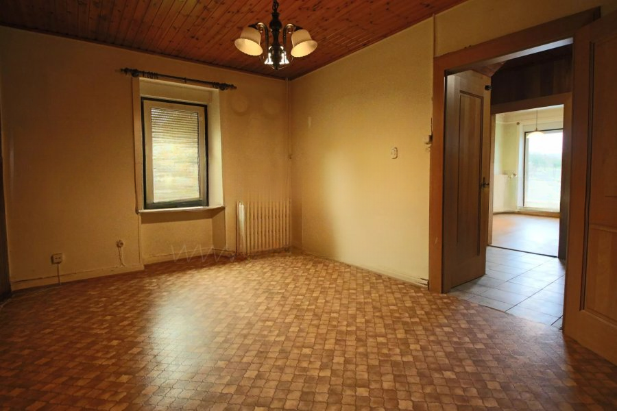 Квартира в Гревенмахере, Люксембург, 224 м² - фото 7