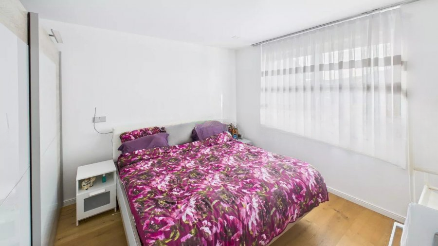 Квартира в Люксембурге, Люксембург, 247 м² - фото 7