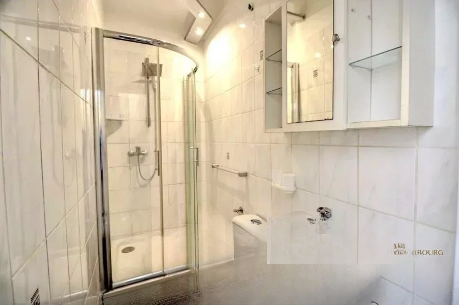 Квартира в Люксембурге, Люксембург, 90 м² - фото 7