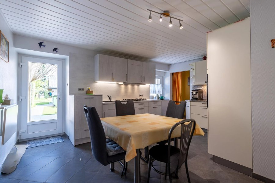 Квартира в Люксембурге, Люксембург, 232 м² - фото 7