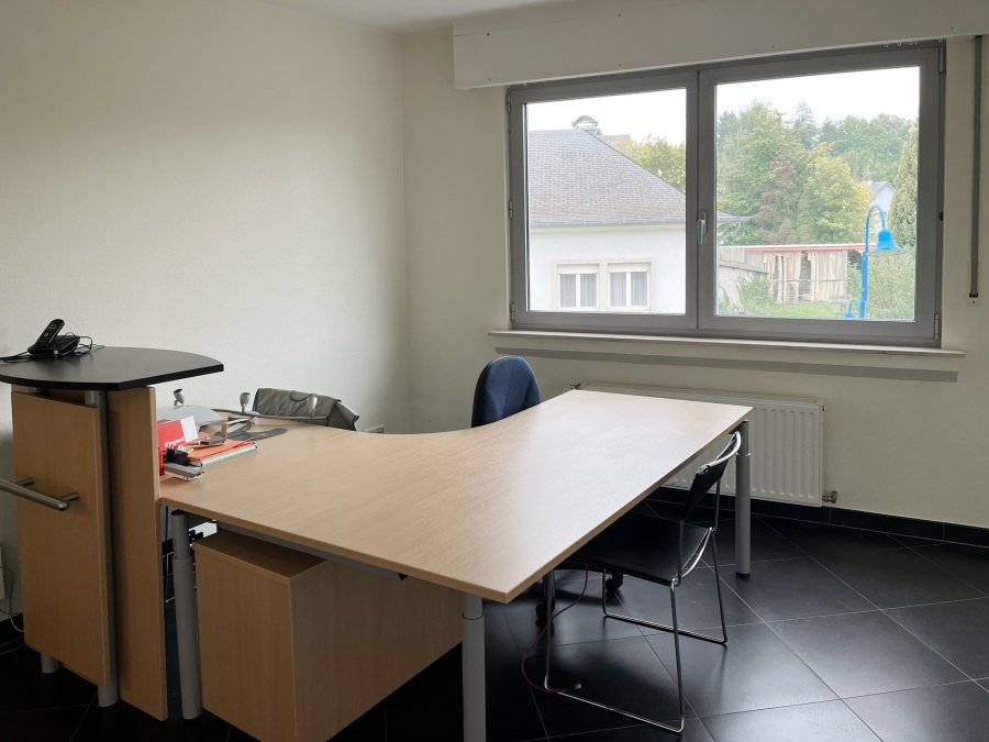 Квартира в Люксембурге, Люксембург, 90 м² - фото 7