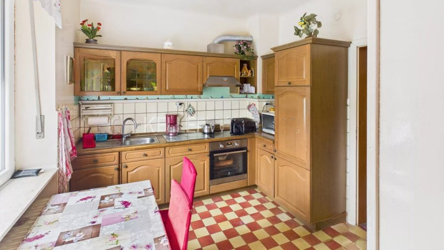 Квартира в Люксембурге, Люксембург, 185 м² - фото 7