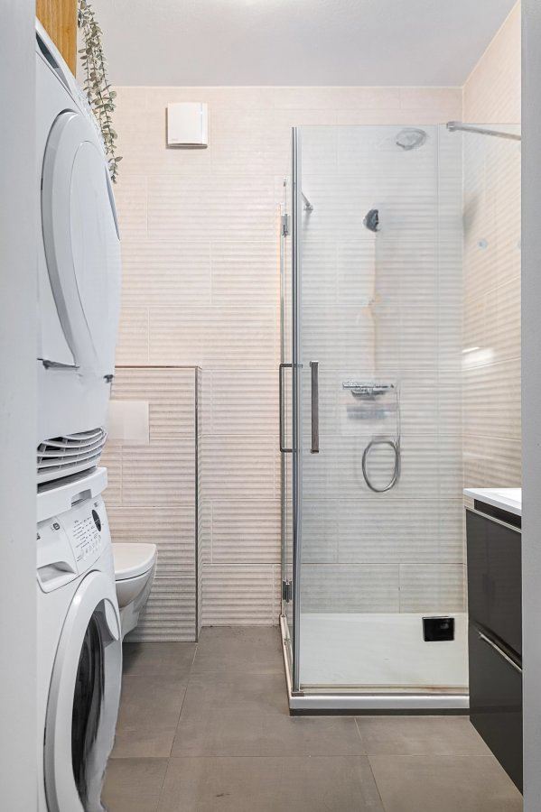 Квартира в Люксембурге, Люксембург, 101 м² - фото 7