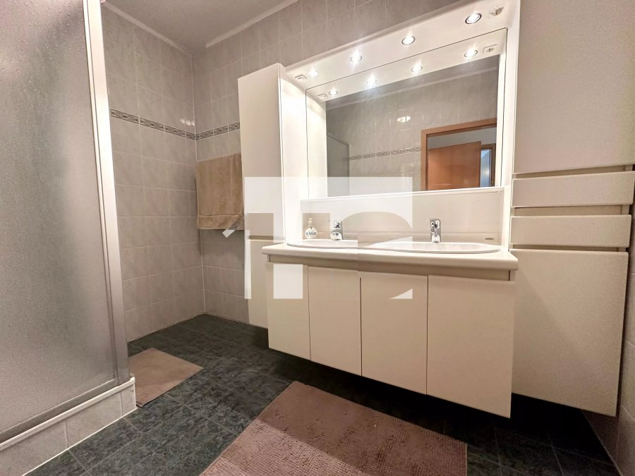 Квартира в Люксембурге, Люксембург, 76 м² - фото 7