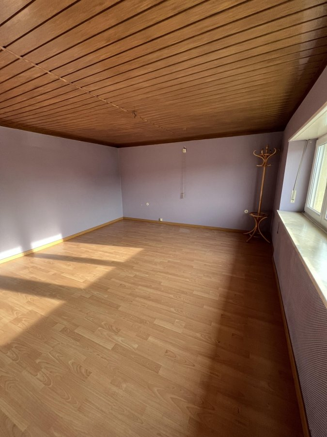 Квартира в Люксембурге, Люксембург, 100 м² - фото 7