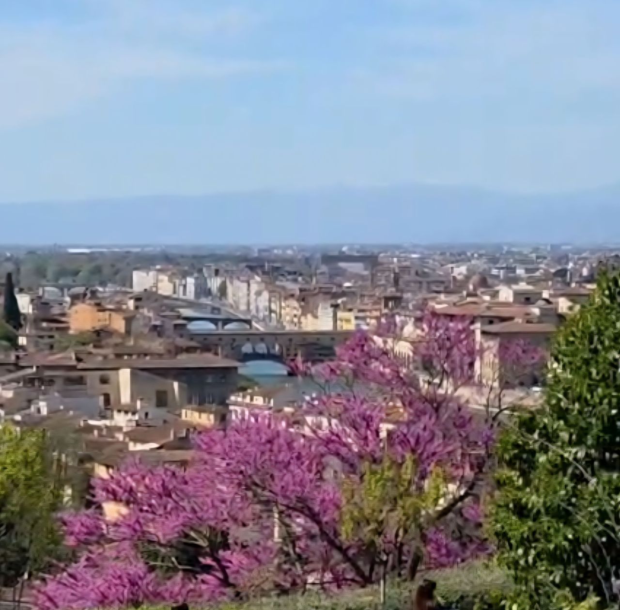 Отель, гостиница во Флоренции, Италия, 760 м² - фото 4