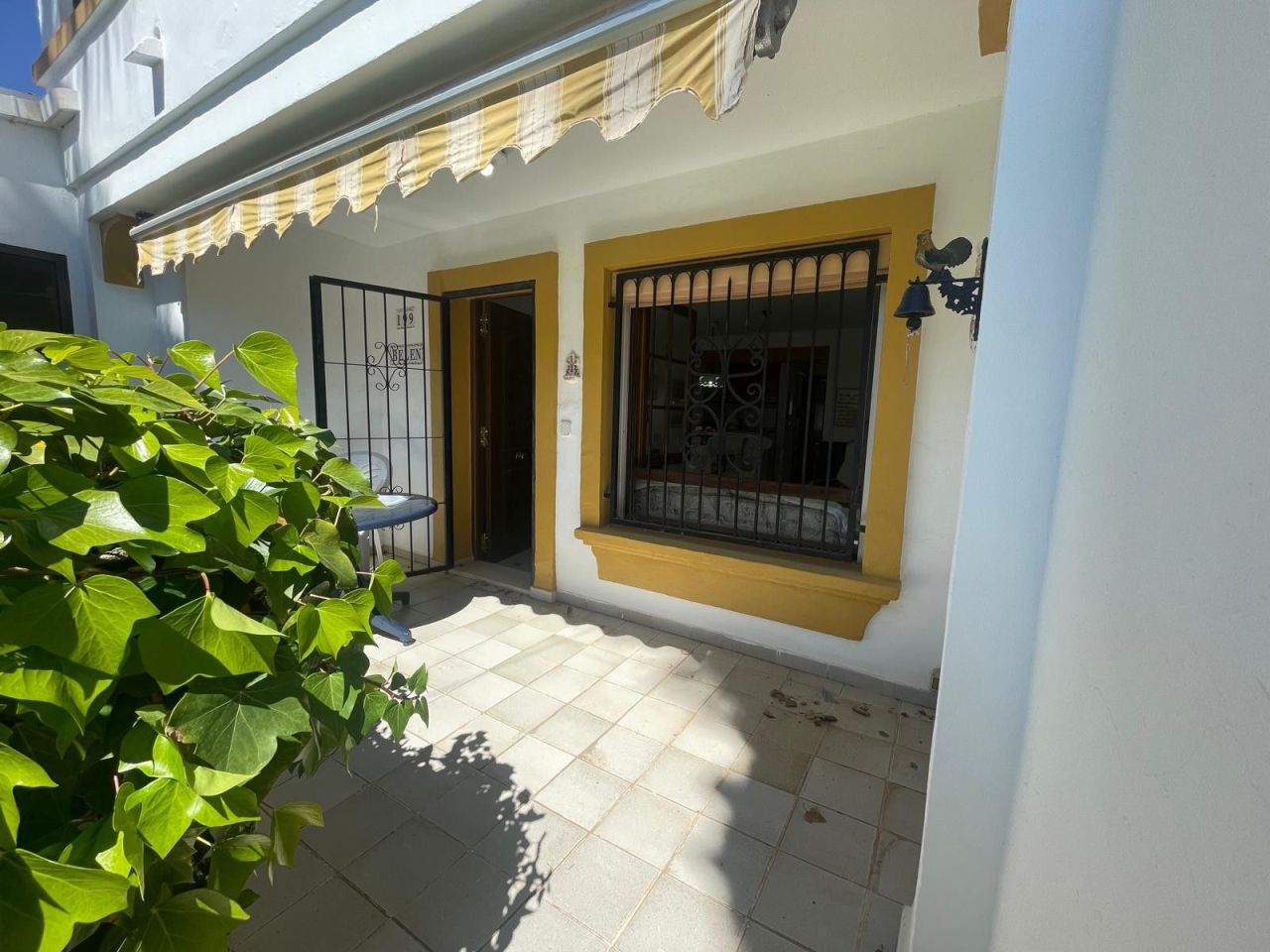 Апартаменты в Ориуэла Коста, Испания, 115 м² - фото 2