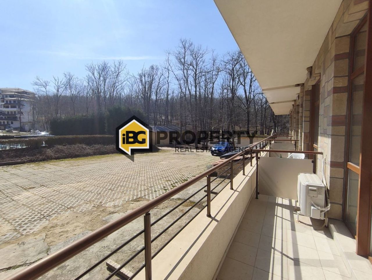 Квартира в Шкорпиловци, Болгария, 71 м² - фото 6