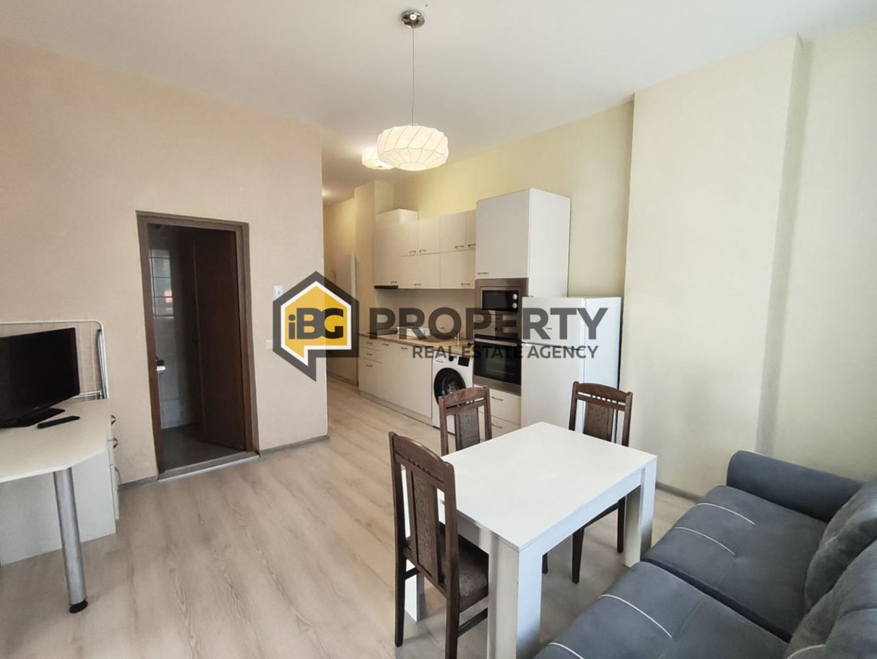 Квартира в Шкорпиловци, Болгария, 71 м² - фото 3