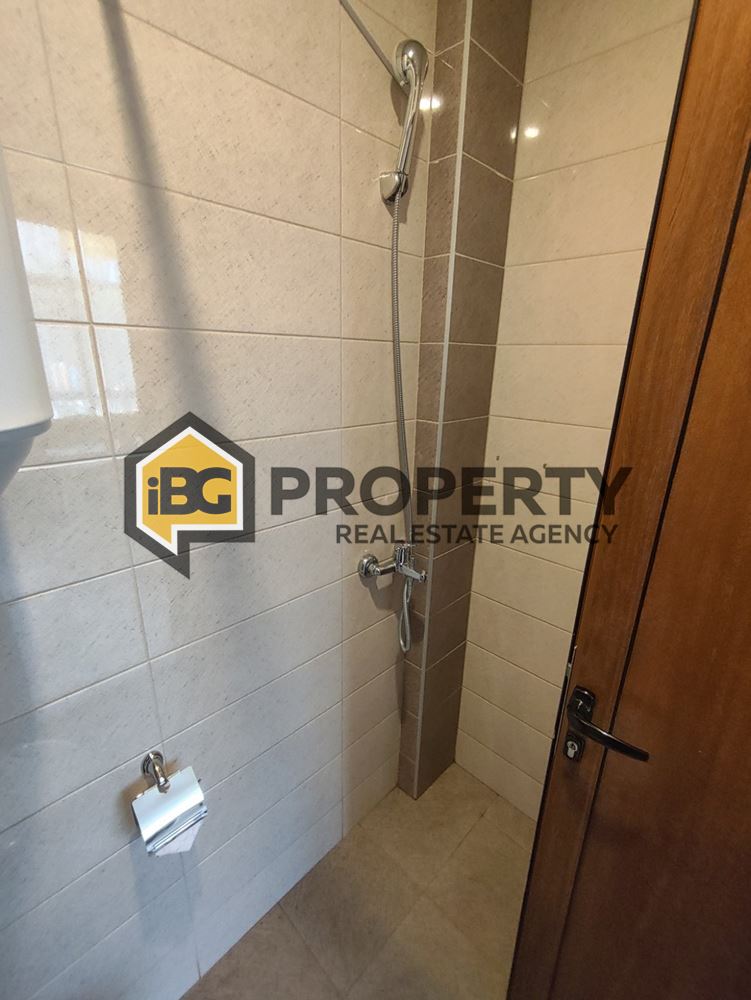 Квартира в Шкорпиловци, Болгария, 71 м² - фото 5