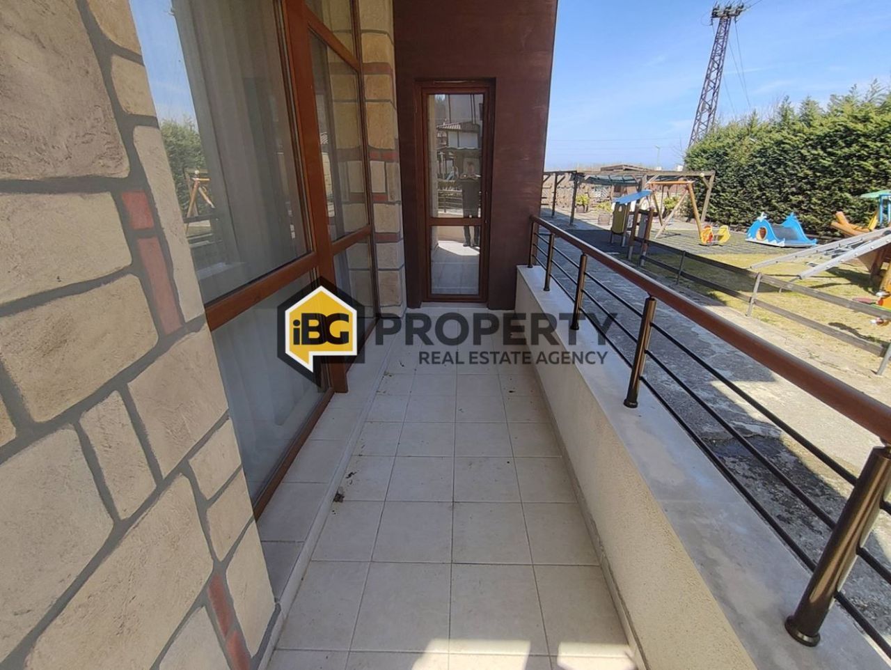 Квартира в Шкорпиловци, Болгария, 71 м² - фото 7