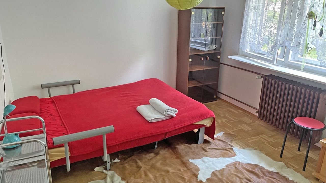 Дом в Краньской Горе, Словения, 227 м² - фото 14