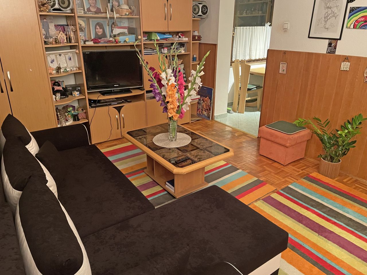 Дом в Краньской Горе, Словения, 227 м² - фото 10