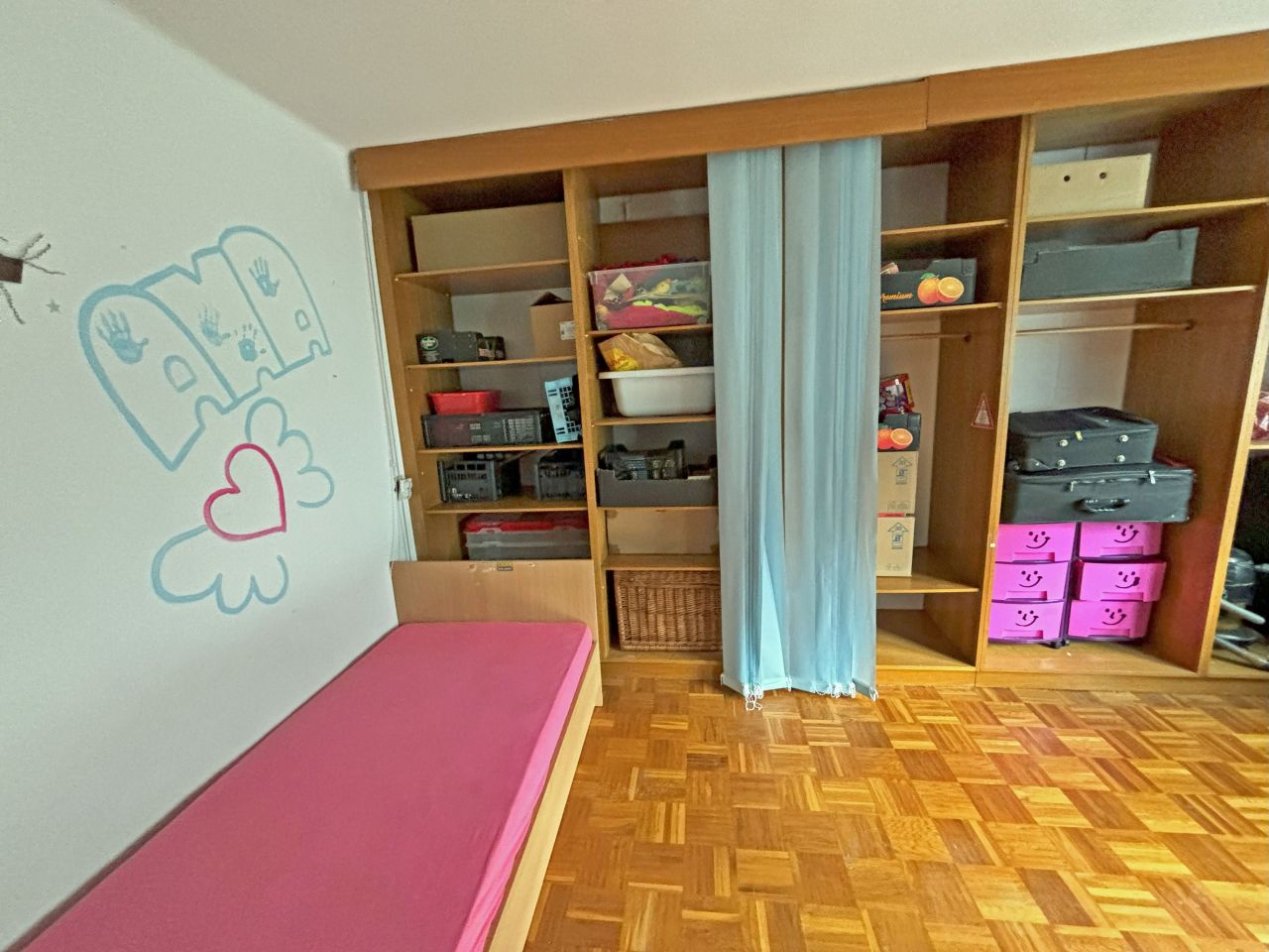 Дом в Краньской Горе, Словения, 227 м² - фото 12