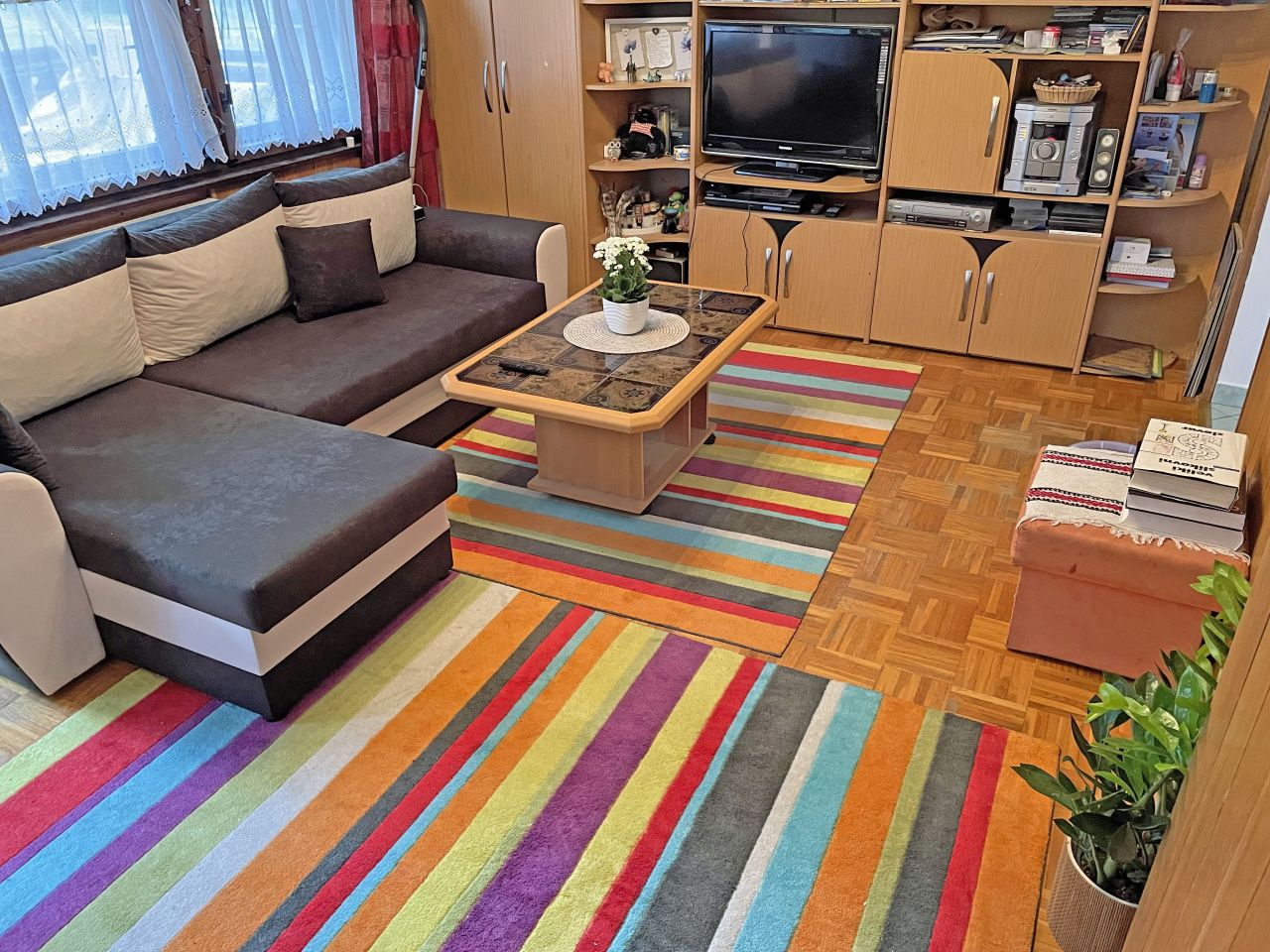 Дом в Краньской Горе, Словения, 227 м² - фото 9