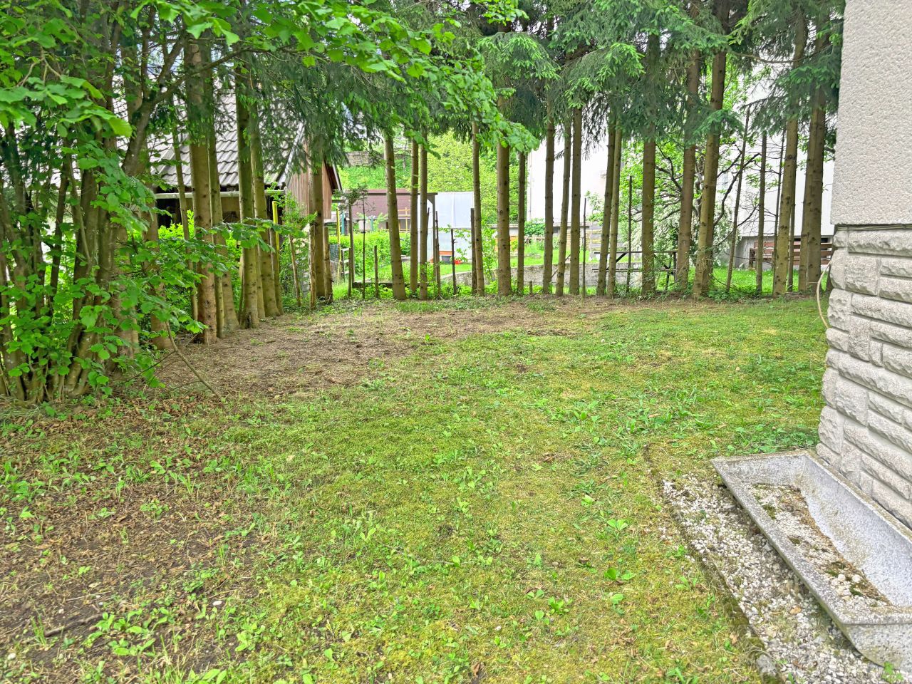 Дом в Краньской Горе, Словения, 227 м² - фото 8