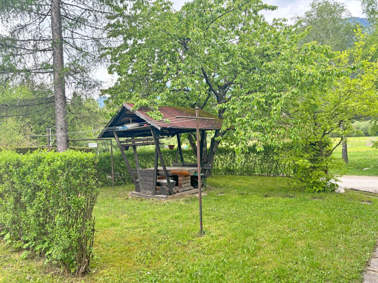 Дом в Краньской Горе, Словения, 227 м² - фото 7