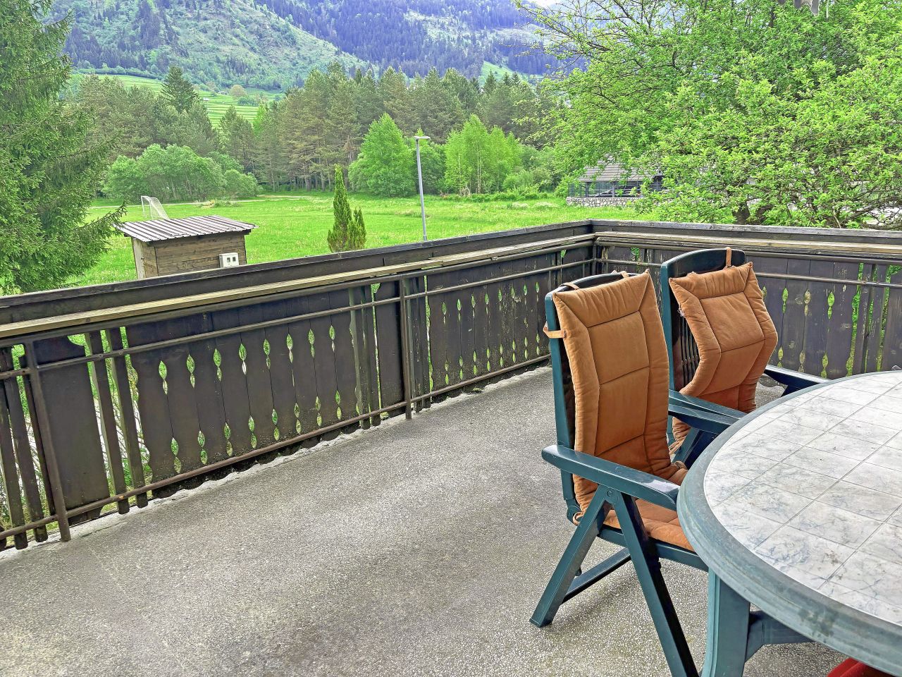 Дом в Краньской Горе, Словения, 227 м² - фото 3