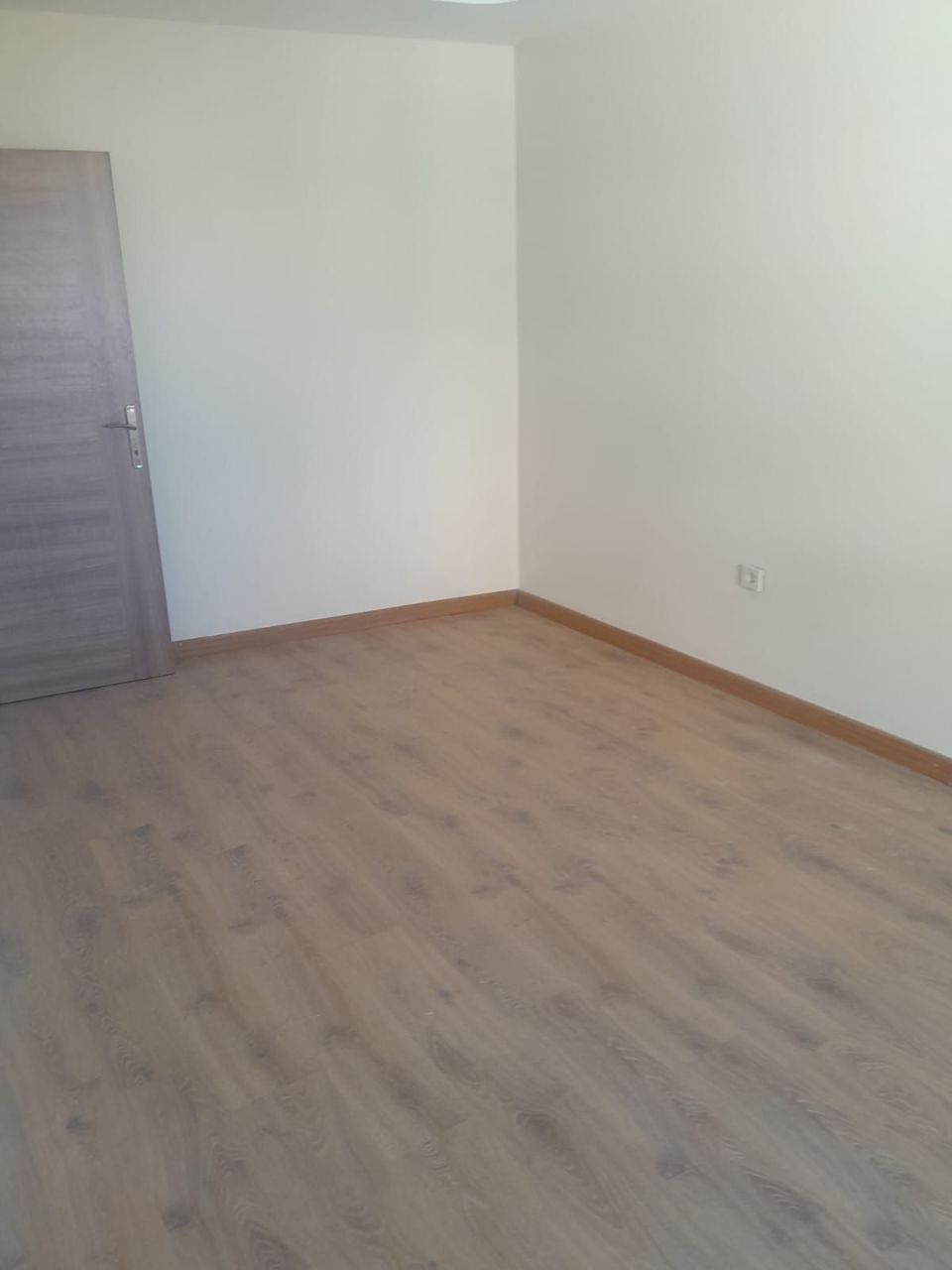 Квартира в Алании, Турция, 110 м² - фото 8