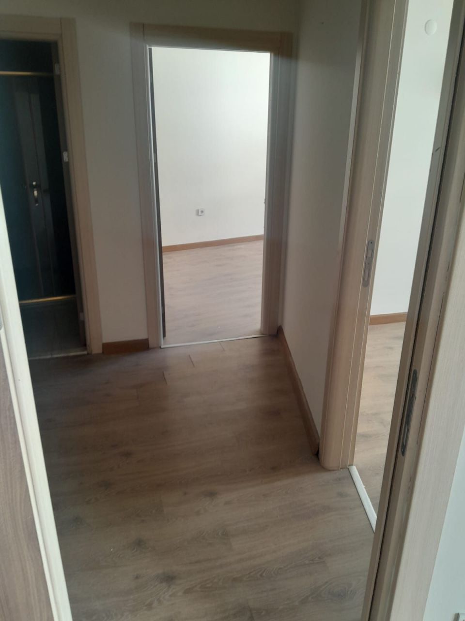 Квартира в Алании, Турция, 110 м² - фото 3