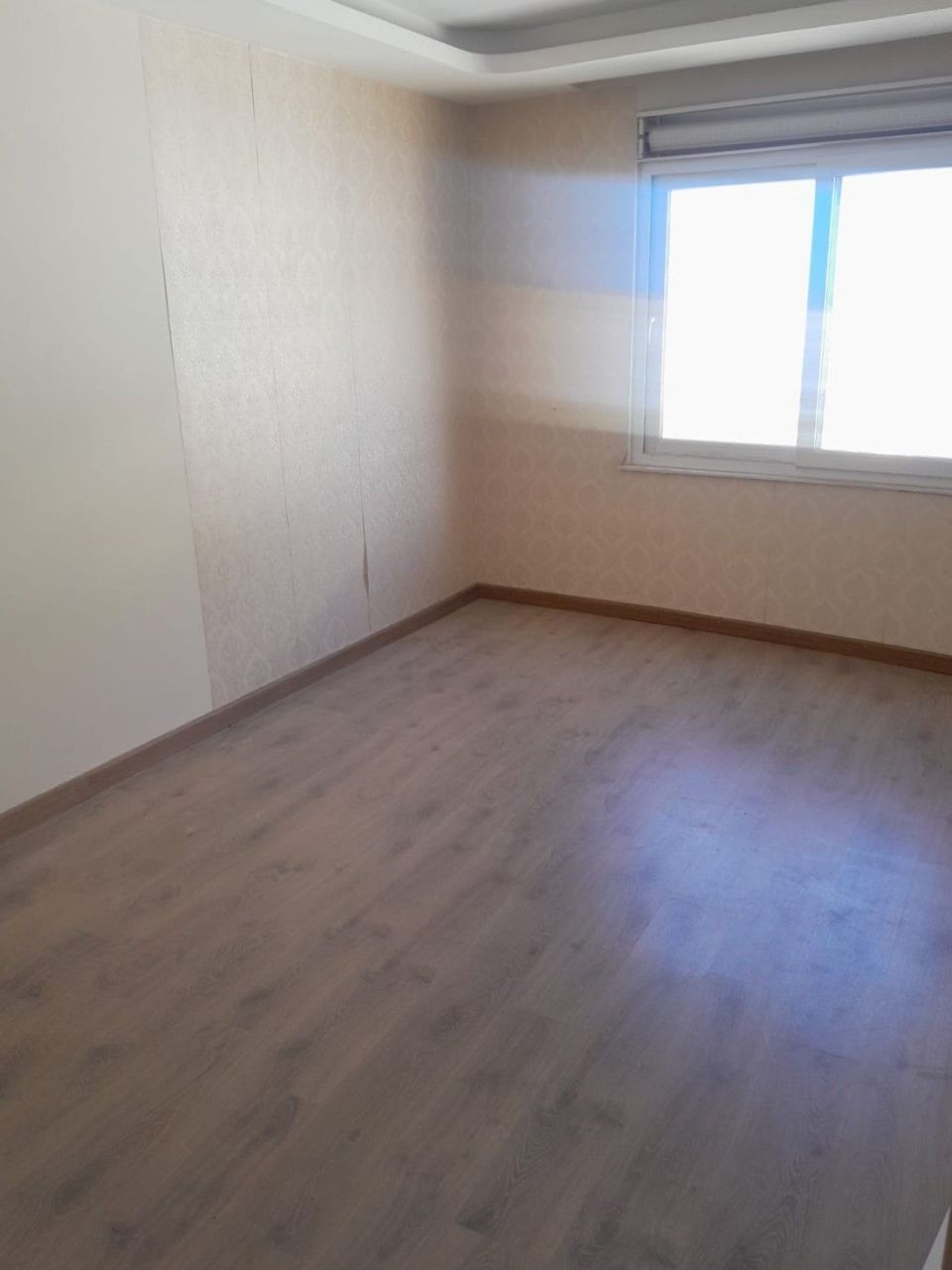 Квартира в Алании, Турция, 110 м² - фото 6