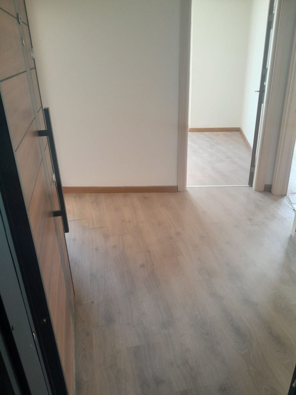 Квартира в Алании, Турция, 110 м² - фото 2