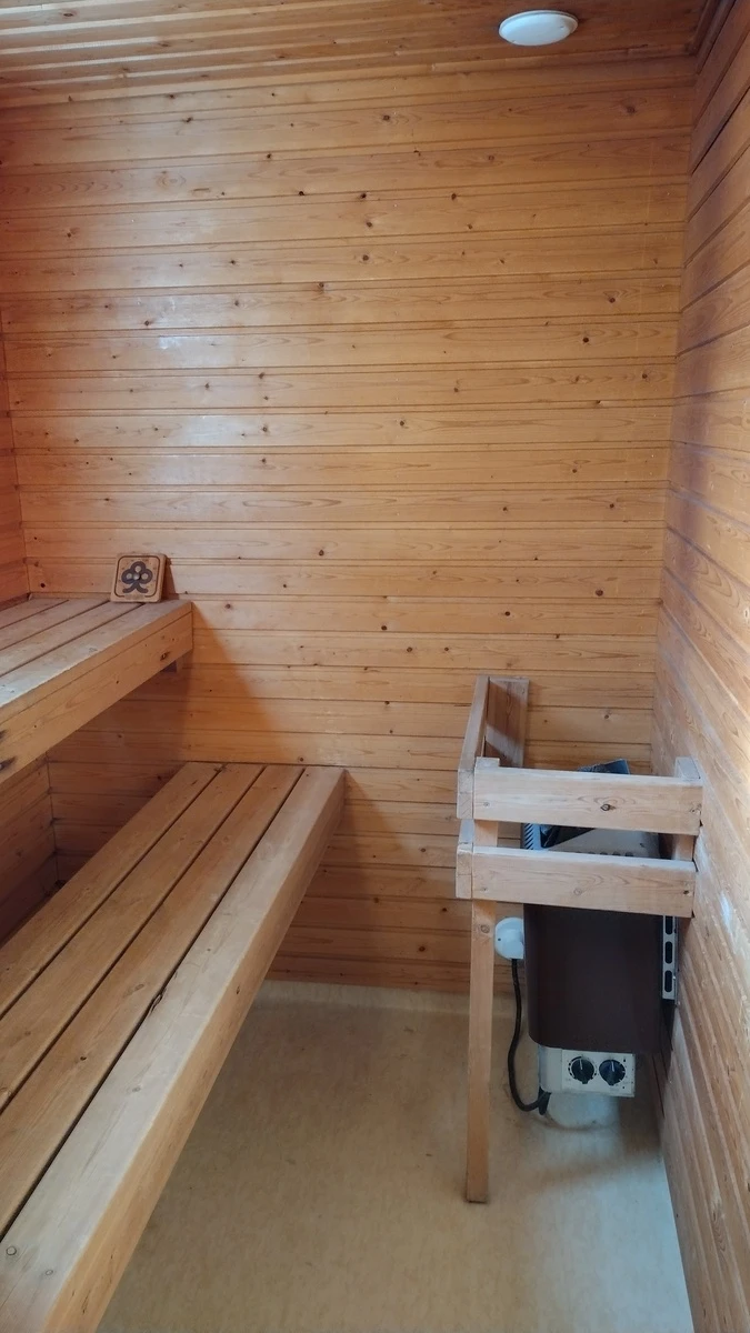 Таунхаус в Йоэнсуу, Финляндия, 71 м² - фото 5