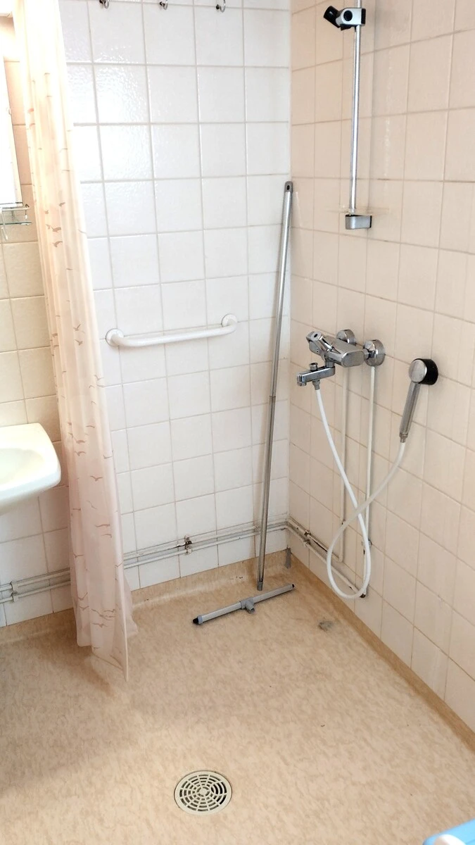 Таунхаус в Йоэнсуу, Финляндия, 71 м² - фото 7