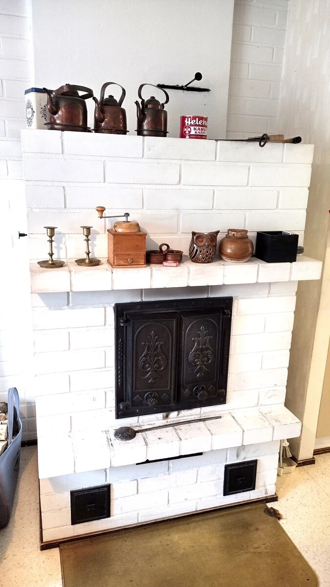 Таунхаус в Йоэнсуу, Финляндия, 71 м² - фото 12