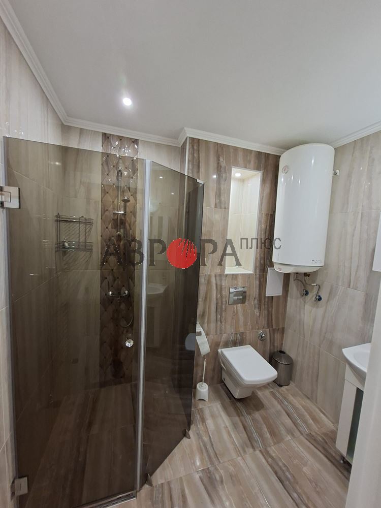 Апартаменты в Святом Власе, Болгария, 60 м² - фото 8