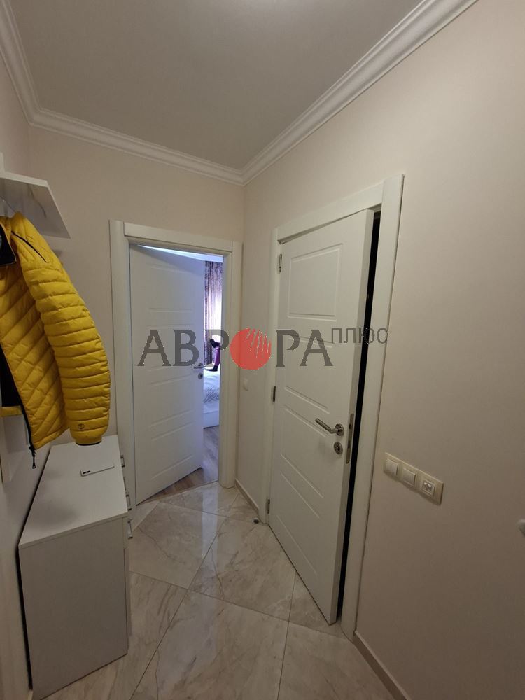 Апартаменты в Святом Власе, Болгария, 60 м² - фото 9