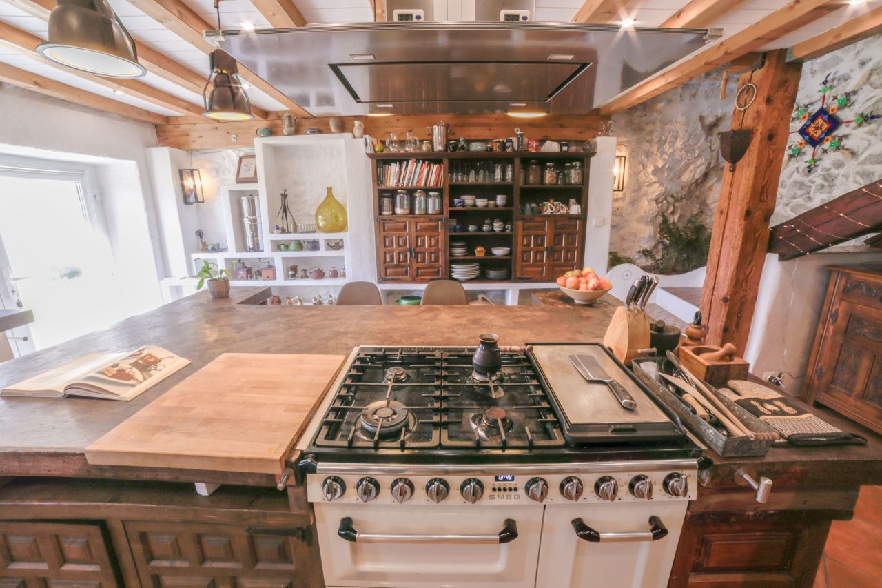 Вилла в Нова-Горице, Словения, 220 м² - фото 3