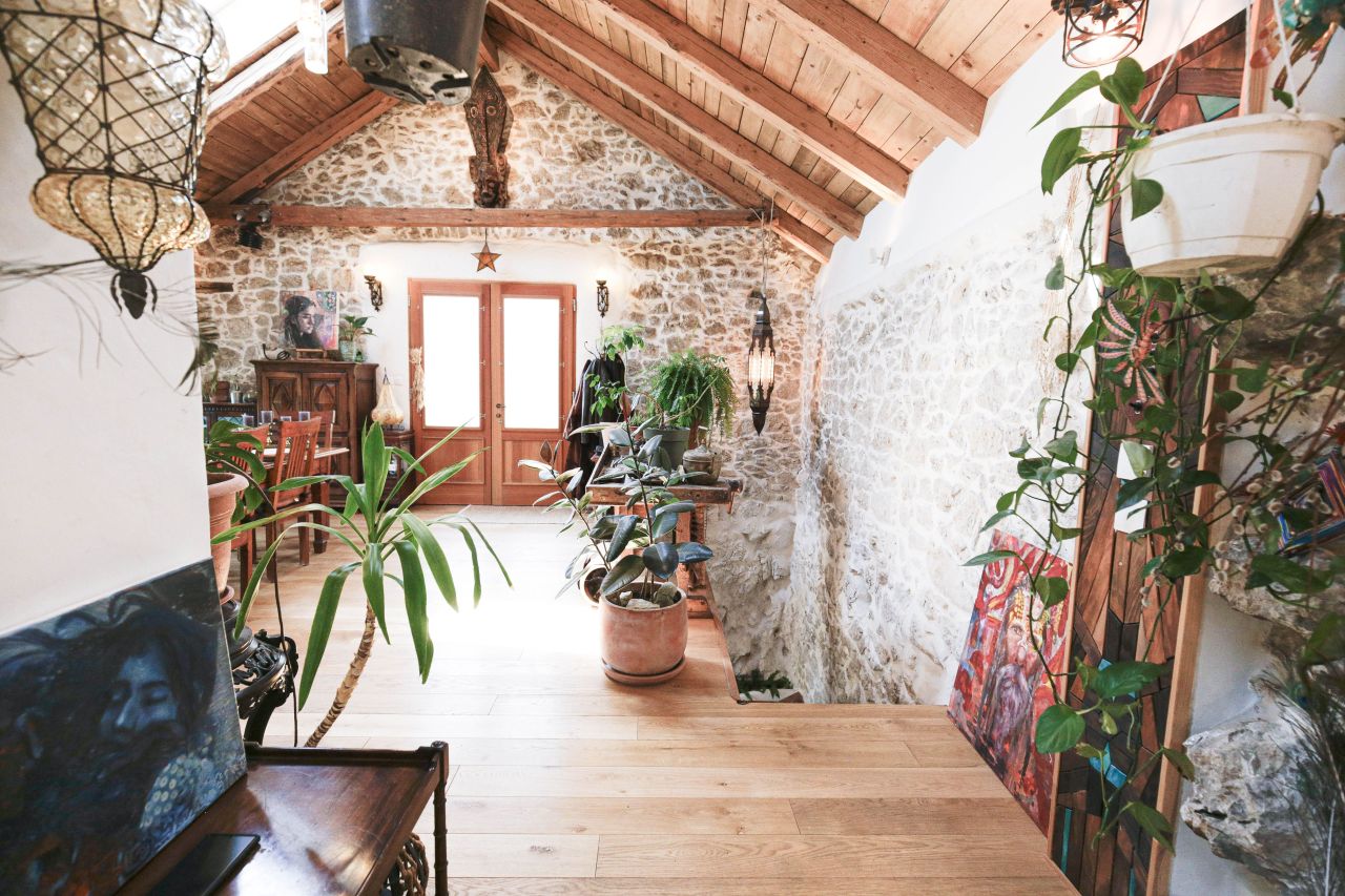 Вилла в Нова-Горице, Словения, 220 м² - фото 5