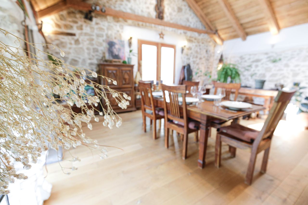 Вилла в Нова-Горице, Словения, 220 м² - фото 6